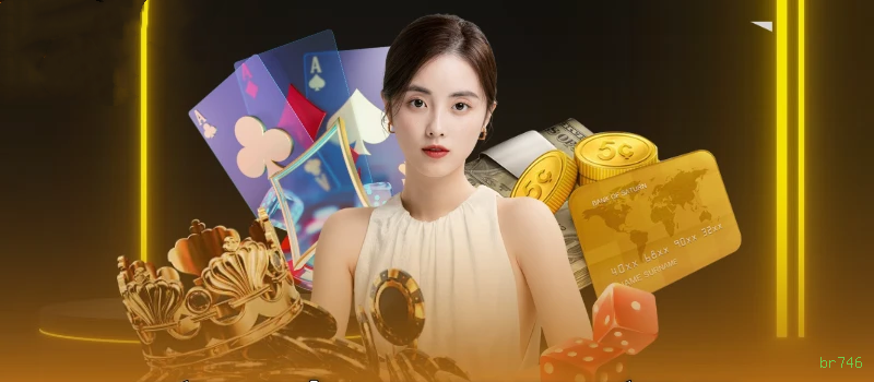 Aviator Crash Game br746