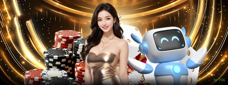 Big Bass Bonanza Estratégias