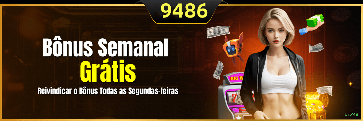 Gates of Aztec Slot br746
