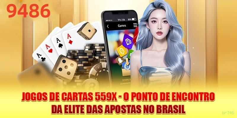 Promoções br746