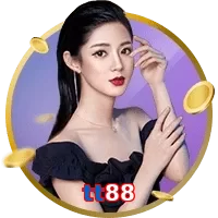 tt88