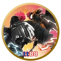 tt88
