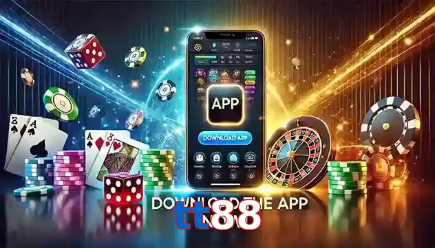 tt88