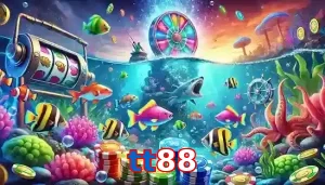 tt88