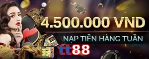 tt88