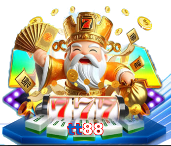tt88